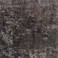 /products/imola-project-329/